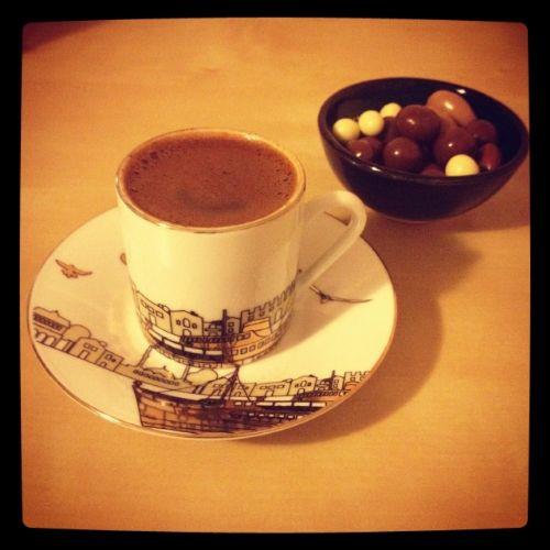 &#8226; Alzheimer ve Parkinson hastalna kar dzenli tketimde koruyucu etkisi olabilecei konusunda da aratrmalar var. Yallarda hafzay glendiriyor.