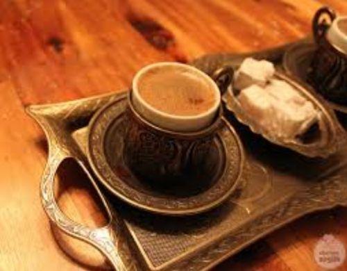 &#8226; Kalpte ritim problemi olanlarda arpnty tetikleyebiliyor.