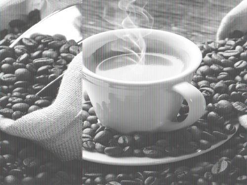 &#8226; Hazr kahvelerde kullanlan krema, urup, eker miktarna gre de kalorisi ok artabiliyor. Kremal-aromal-uruplu byk boy kahve itiinizde kocaman bir hamburger yemi kadar kalori vcudunuza giriyor ve sizi imanlatyor.