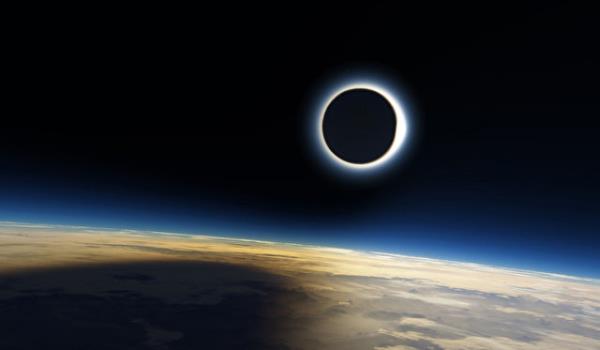 YENGE: Aile ii problemler olabilir.