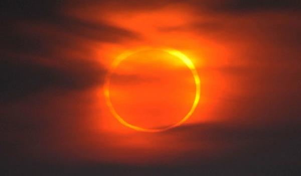 HANG BURCU NELER BEKLYOR?<br>    KO: likilere dikkat etmeli.