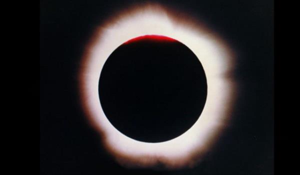 AKREP: Salk problemleri yaayabilir.