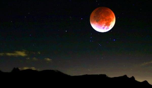 ASLAN: Sosyal ilikilerde itibar kayb yaayabilir.