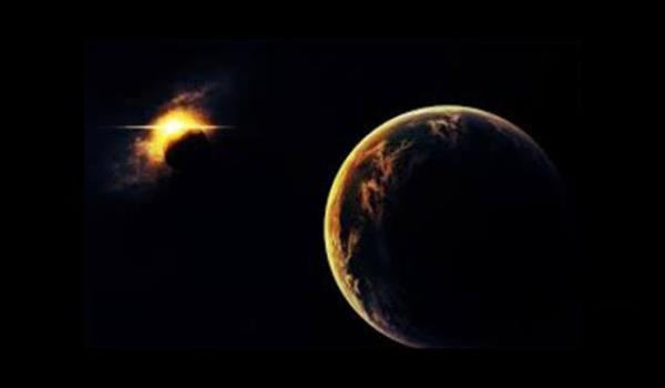 BOA: Mal kayb yaayabilir.