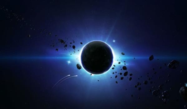 BAAK: Salk sorunu yaabilir.