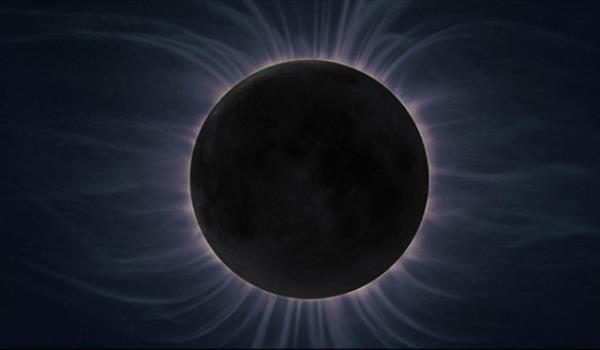 &#8216;YAPABLECEMZ BR EY YOK&#8217;    <br>zkul, &#8220;Ne yapabiliriz?&#8221; sorusuna ise u yant verdi: &#8220;Doum ve lm ne kadar gerekse, bu olaylarn getirecekleri de o kadar gerek. Yapabileceimiz bir ey yok. imizi temiz tutalm. Fazla kalabalk ortamlara girmeyelim.&#8221;