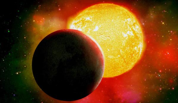 &#8216;UAK KAZALARINA VE SUKASTLARA DKKAT&#8217;  <br>  Bir dier astrolog Fizil zkul ise 17 Mart&#8217;n risk tadn, tm dnyada toplu lmlerin yaanabileceini savunarak, &#8220;Urans 84 senede bir Ko burcuna geliyor. Mars ve Urans ilk defa kavuum halinde. Ayn 20&#8217;sinde Balk burcunda tam bir Gne tutulmas olacak.