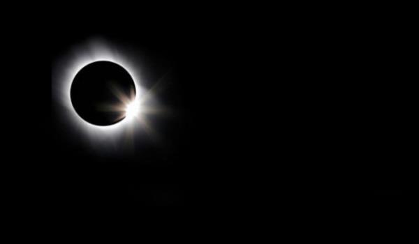 KIZLER:  durumu terse dnebilir.