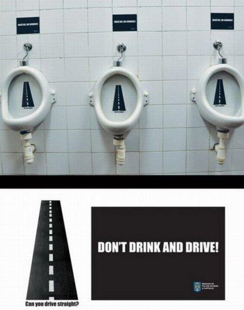 Birlemi Milletler Genel Kurulu, 19 Kasm' Dnya Tuvalet Gn ilan etti. Bu ekilde, tuvalet imkan olmayan 2,5 milyar insann durumuna dikkat ekilmeye allacak.