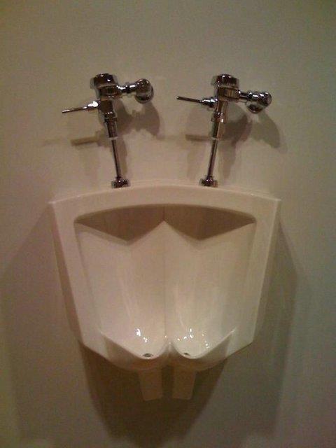 Birlemi Milletler Genel Kurulu, 19 Kasm' Dnya Tuvalet Gn ilan etti. Bu ekilde, tuvalet imkan olmayan 2,5 milyar insann durumuna dikkat ekilmeye allacak.