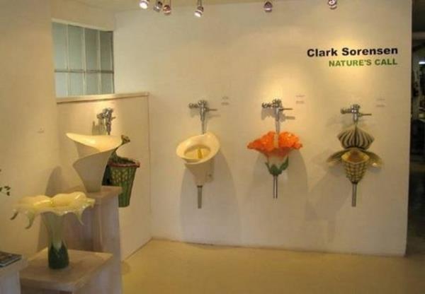 Neo, gvenli ve hususi tuvaletlerin yokluu kadn ve kzlarn cinsel saldrya uramalar tehlikesini de artrdna dikkat ekti.