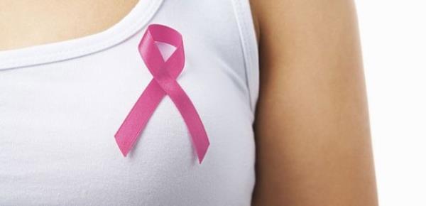 elektromanyetik radyasyonun kadnlarda meme kanserini tetiklerken erkeklerde ise sperm saysn drdn syledi.