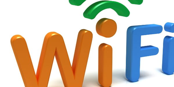 Boazii niversitesi retim yesi Prof. Dr. Selim eker, elektromanyetik alan kirlilii ve bu kirliliin toplum sal zerindeki etkilerini anlatt.