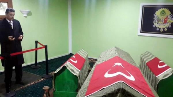 Bakan Gven, olumsuz hava koullarna ramen bykehir personelinin zverili bir ekilde altn vurgulayarak emei geen herkese teekkr etti.