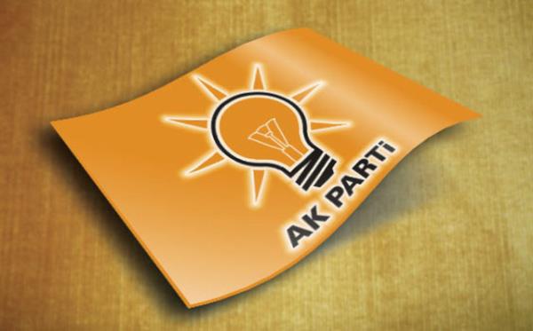 Alt komisyon 15 Mart'a kadar adaylarla yz yze grmeler yapacak. Grmelerin ardndan hazrlanacak raporlar, mlakatlar yapan genel bakan yardmclar ve genel sekreterden oluacak alt komisyonda bir kez daha deerlendirilecek.