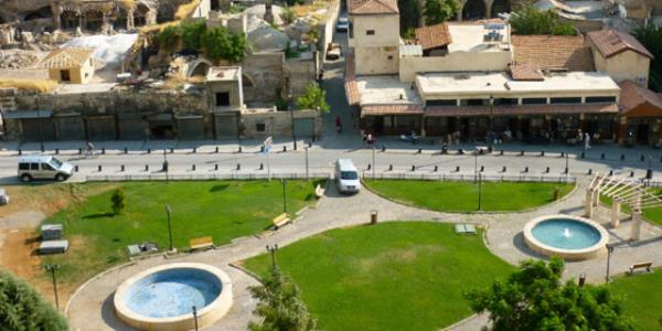 Gaziantep: Burada CHP'nin fazladan bir vekil karma ans daha yksek grnyor. Bunun iin gerekli olan oy oran ise yzde 1.2. Son sra adaynn AK Parti'den olduu kentte MHP yzde 4.2'lik aba sarf etmeli.