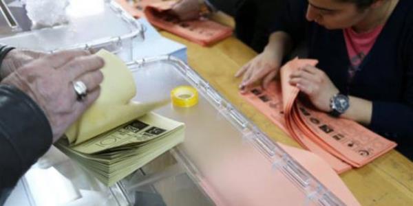 te 25'inci dnem milletvekillii seimlerinin kritik illeri: