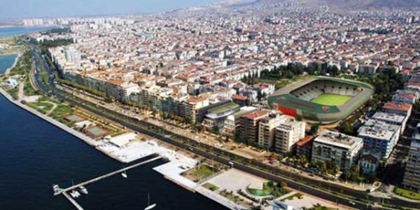 zmir-2: Aliaa, Bayndr, Bayrakl, Bergama, Beyda, Bornova, ili, Dikili, Foa, Karyaka, Kemalpaa, Knk, Kiraz, Menemen, demi, Tire'yi kapsayan bu seim blgesinde, +1 milletvekili karmak iin CHP yzde 1.4, MHP yzde 1.0 orannda ilave oy arayacak.