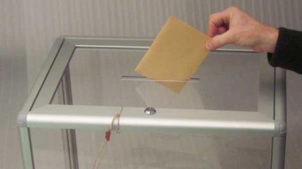 Seim sistemi aritmetiinden dolay birok ilde yaklak yzde 3'lk fazladan oy artyla son sra milletvekillii sandalyesinin el deitirmesi mmkn.