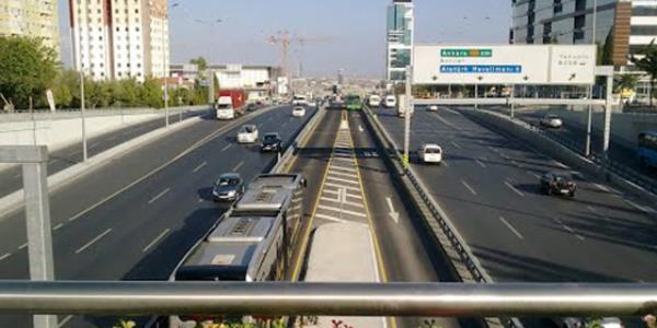 stanbul 3'nc blgede de son sradan seilen milletvekili CHP'li. AK Parti'nin yzde 2.9, MHP'nin 2.2 ek oy oranna ihtiyac var.