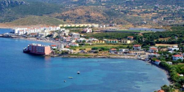 zmir-1: Birinci blgeyi oluturan ileler, Balova, Buca, eme, Gaziemir, Gzelbahe, Karabalar, Karaburun, Konak, Menderes, Narldere, Seferihisar, Seluk, Torbal, Urla... Son sra milletvekillii AK Parti'nin. Burada son sra sandalyeyi alabilmesi iin MHP'ye yzde 1.3, CHP'ye sadece 0.2 orannda ek oy art gerekiyor.