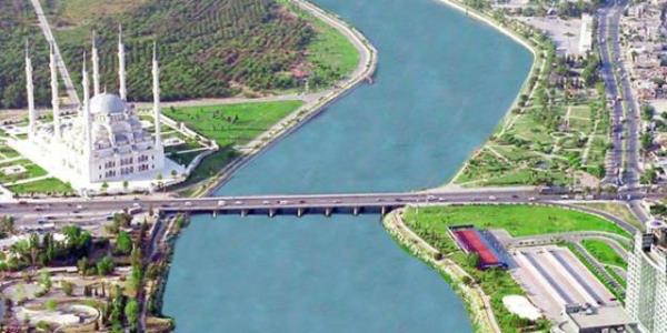 Adana: MHP'nin burada fazladan bir milletvekili iin oylarn fazladan yzde 4.4 orannda artrmas gerekli. Ancak CHP'ye sadece 0.3'lk art yeterli gelecek.