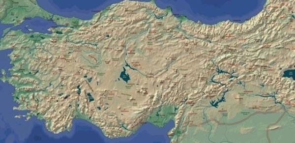 2011 ylnda gerekletirilen genel seimlerde AK Parti'den 47, CHP'den 23, MHP'den 10 milletvekili son sradan Meclis'e girdi.