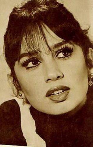 SEZEN AKSU  Sezen Aksu ilk evliliini Hasan Yksektepe ile ocuk denecek yata yapt.