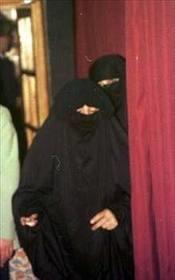 Adalet Tatl her zaman brahim Tatlses iin zel yerini korudu.