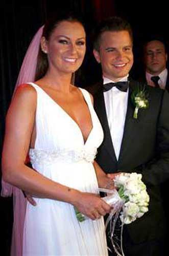 NLLERN EVLLKLERNDEN KARELER...