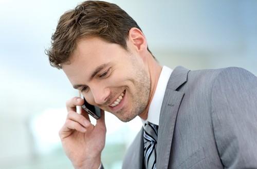 Herhangi bir tarife olmadan saatlerce telefonda konuup gelecek faturay dnmemek.