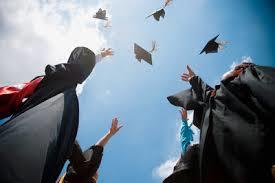 Burssuz zel niversitede okuyabilmek.