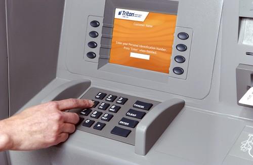 Atm klavyesindeki 000 tuunu kullanma sklnn fazla olmas.