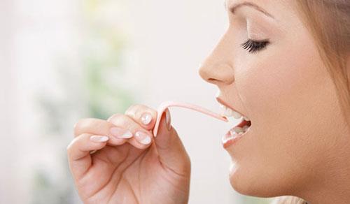 oumuzun her gn en az 1 tane inedii sakzn ne faydalar var bir bilseniz! te sakzn insan hayatna faydalar...