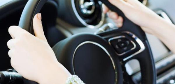 TK'in son aklad istatistik olan 2013 yl verilerine gre Trkiye'nin 81 ilinde dnyann en byk otomotiv markalar ehir ehir savayor. Peki hangi ehirde en ok hangi markalar satyor? te yant...