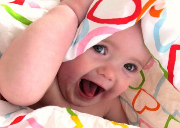 Sizin de ocuunuz geceleri uyumakta zorlanyorsa hangi yollar izlemelisiniz?te bebeklerinizi uyutmak iin yapmanz gerekenler.