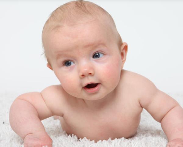 ocuklar genellikle 6-9 aylk dnemlerinde ve 18-24 ay anda ve tuvalet eitimi dneminde uykuya dalmak da zorluk ektikleri iin siz de uykusuz kalrsnz. Tabi ki bunlar her ocuk iin geerli olmuyor. Bu uykusuzluklar ocuklarn dileri tamamlannca, 2-3 yl iinde geiyor.