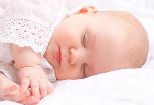 Eer bebeinizin uyku alkanl hakknda endieleniyorsanz, bir ocuk doktorunun nerilerini dinleyebilirsiniz. Bebeinizin gece boyunca uyumas, anne-babann yeteneklerini gstermez. Bu sizin alarak, farkl yntemleri deneyerek reneceiniz basit bir sretir.