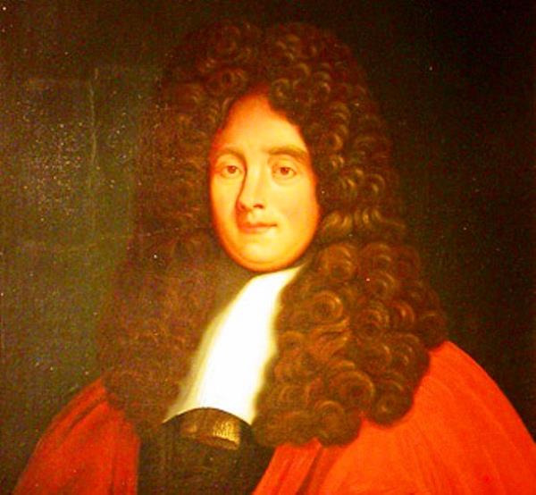 Begonya  <br>  Yine Fransz botaniki Charles Plumier, tpk fuyada olduu gibi, hayranln konuturmu ve bulduu yeni bir iee Fransa`nn Haiti valisi Michel Bgon`un adn vermitir.