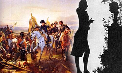 Boykot, begonya, lin, fuya ve daha nicesi... Peki bu kavramlarn kaynann bir insan olduunu biliyor muydunuz?