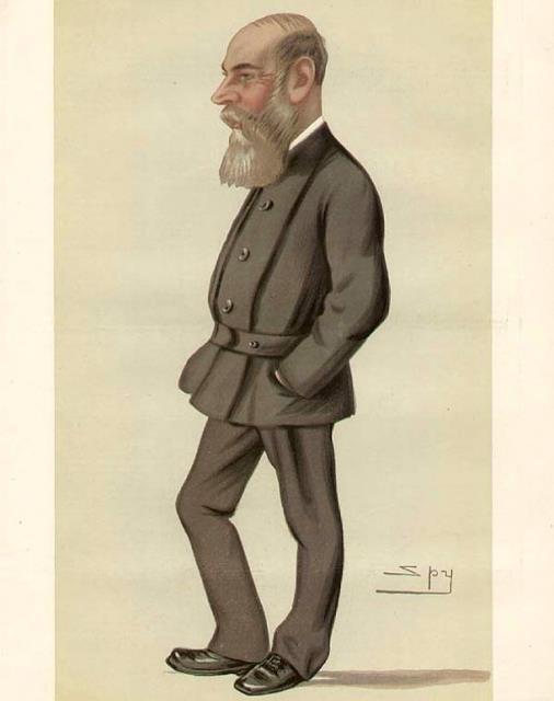 Boykot  <br>  Boykot kelimesi kiraclarnn, kiralar drme talebini reddedince evresi tarafndan dlanan ngiliz emlak Charles Boycott`tan gelir.