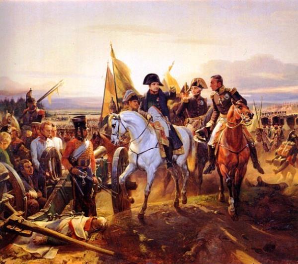 ovenizm<br>    zgn anlamda abartl, saldrgan bir vatanseverlik ve ulusal stnlk inanc anlamna gelen ovenizm kelimesi koyu bir vatansever olan, Napolyon`un ordusunda askerlik yapm Nicolas Chauvin`den gelir.