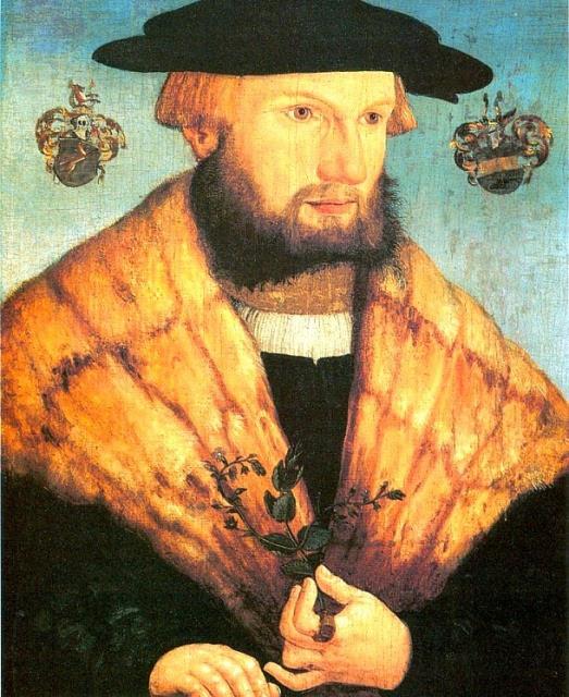 Fuya  <br>  Fransz botaniki Charles Plumier, yeni bir tr iek bulduunda ona o zaman kadar gelmi gemi en kapsaml botanik kitabn yazm olan Alman fiziki, botanik bilimcisi ve yazar olan Leonhard Fuchs`un ismini vermeyi uygun buldu.