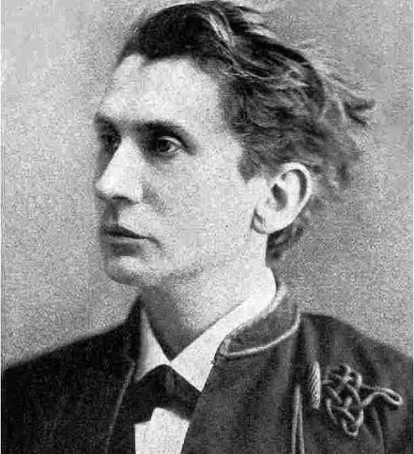 Mazoizm  <br>  Tpk sadizmde olduu gibi bu kelime de bir kiinin adndan tremitir. Romantik yazlar ve cinsel sapknlklaryla mehur Avusturyal gazeteci ve yazar Leopold Ritter von Sacher-Masoch bu kelimenin isim babasdr. Bu kelimeyi literatre sokan ise Avusturyal psikiyatr von Krafft-Ebing`tir.