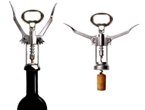 38- Tirbon  <br>Burgu