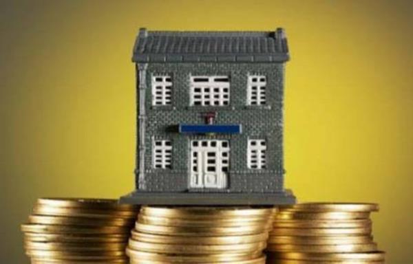 17- Depozito<br>  Gvence Akesi