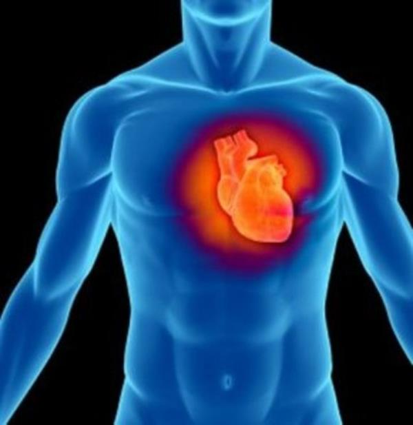 14- Baypas<br>  Kprleme