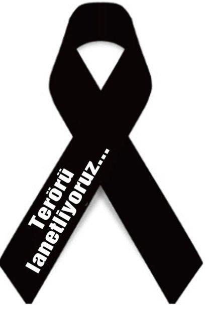 37- Terrist<br>  Yldrc