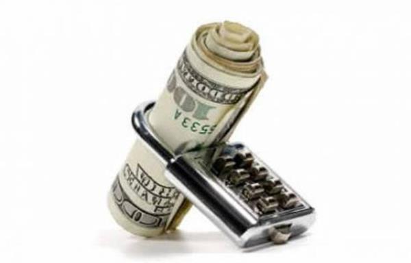 24- Kaparo  <br>Gvenmelik