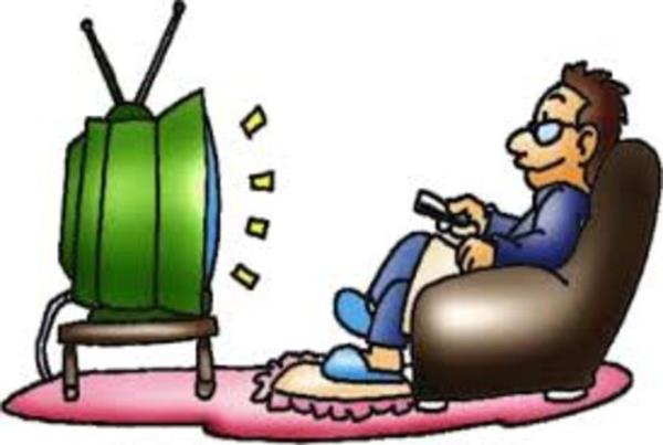 44- Zapping<br>  Gege